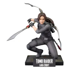 figurka-pvc-tomb-raider-legend-of-lara-croft-19-cm-dark-horse-comics