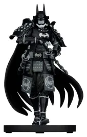figurka-dc-direct-batman-black-and-white-1-10-ninja-20-cm