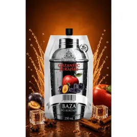 syrop-barmanski-baza-koncentrat-profimator-grzaniec-jurajski-250-ml