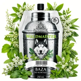 syrop-barmanski-baza-koncentrat-profimator-waldmaister-250-ml