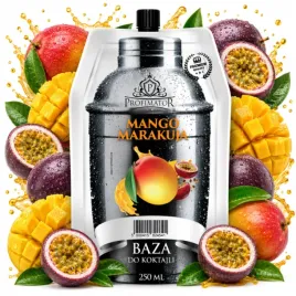syrop-barmanski-baza-koncentrat-profimator-mango-marakuja-250-ml
