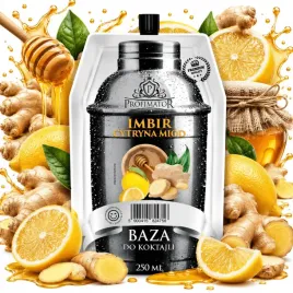 syrop-barmanski-baza-koncentrat-profimator-imbir-cytryna-miod-250-ml