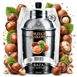 syrop-barmanski-baza-koncentrat-profimator-orzech-laskowy-250-ml