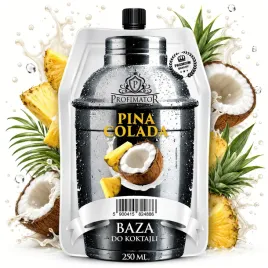 syrop-barmanski-baza-koncentrat-profimator-pina-colada-250-ml