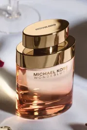 michael-kors-wonderlast-edp-tester