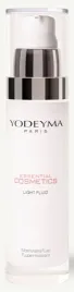 yodeyma-light-fluid-nawilzajacy-50ml