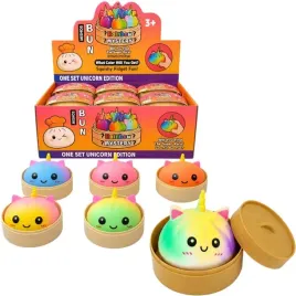 gniotek-squishy-6-x-4-x-4cm-pierozek-jednorozec-maly