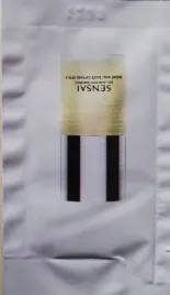 sensai-lifting-efect-szyja-biust-3ml