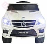 jezdzik-pchacz-bujak-mercedes-gl63-amg-5w1-kolor-czerwony-stan-nowy
