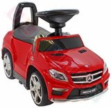 jezdzik-pchacz-bujak-mercedes-gl63-amg-5w1-stan-nowy-kolor-czerwony-wiek-dziecka-12-m