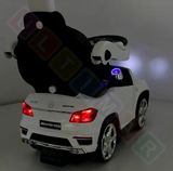 jezdzik-pchacz-bujak-mercedes-gl63-amg-5w1-wiek-dziecka-12-m-stan-nowy