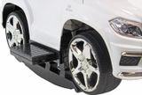 jezdzik-pchacz-bujak-mercedes-gl63-amg-5w1-wiek-dziecka-12-m-kolor-czerwony