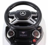 jezdzik-pchacz-bujak-mercedes-gl63-amg-5w1-wiek-dziecka-12-m-kolor-czerwony-stan-nowy