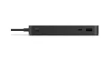 microsoft-surface-thunderbolt-4-dock-czarny