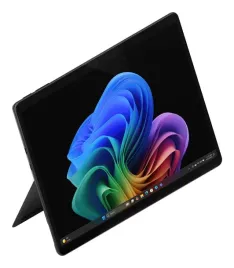 microsoft-surface-pro-12-copilot-pc-snapdragon-512-gb-33-cm-13-16-gb