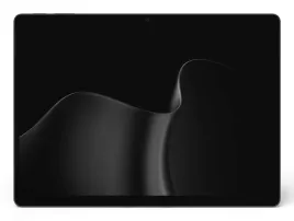 microsoft-surface-pro-12-copilot-pc-snapdragon-512-gb-33-cm-13-16-gb
