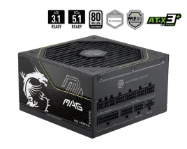 msi-mag-a1200pls-pcie5-modul-zasilaczy-1200-w-20-4-pin-atx-atx-czarny