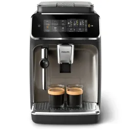 philips-ep3326-pelna-automatyka-ekspres-do-espresso-18-l