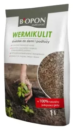 bopon-wermikulit-dodatek-do-ziemi-i-podlozy-polepszacz-gleby-biopon-5l