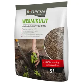 bopon-wermikulit-dodatek-do-ziemi-i-podlozy-polepszacz-gleby-biopon-5l