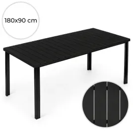 duzy-stol-ogrodowy-8-osobowy-180x90-cm-na-taras-ogrod-czarny-multigarden