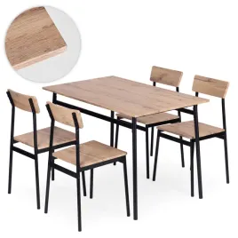 zestaw-mebli-do-jadalni-kuchni-stol-4-krzesla-malmo-modernhome