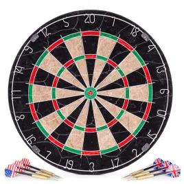 tarcza-do-darta-gry-w-rzutki-lotki-tablica-sizalowa-46-cm-zestaw-6-rzutek