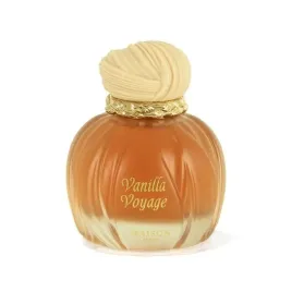 vanilla-vayage-maison-asrar
