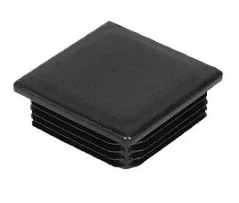zaslepka-plastikowa-25x25-maskownica-profil-10szt