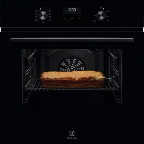 piekarnik-electrolux-eof5h50bz