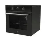 piekarnik-electrolux-eof5h50bz-stan-nowy