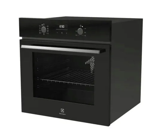 piekarnik-electrolux-eof5h50bz