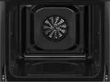 piekarnik-electrolux-eof5h50bz-marka-electrolux