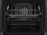 piekarnik-electrolux-eof5h50bz-model-eof5h50bz