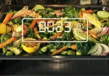 piekarnik-electrolux-eof5h50bz-material-emalia