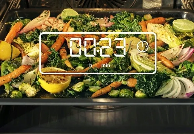 piekarnik-electrolux-eof5h50bz