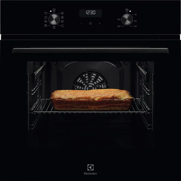 piekarnik-electrolux-eof5h50bz-pojemnosc-65-l