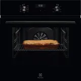 piekarnik-electrolux-eof5h50bz-pojemnosc-65-l