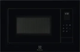kuchenka-mikrofalowa-electrolux-lms4253tbk