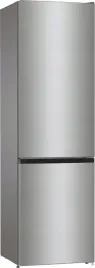 chlodziarko-zamrazarka-gorenje-nrk6202exl4