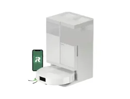 robot-sprzatajacy-irobot-roomba-plus-515-combo-stacja-dokujaca-autowash