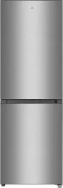 chlodziarko-zamrazarka-gorenje-rk416eps4