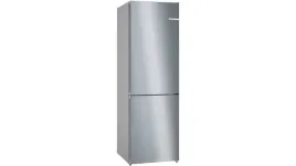 chlodziarko-zamrazarka-bosch-kgn362idf