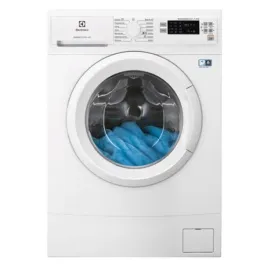 pralka-electrolux-ew6sn0506op