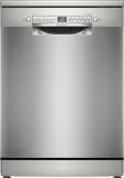 zmywarka-bosch-sms2hvi06e