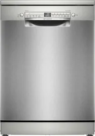 zmywarka-bosch-sms2hvi06e