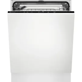 zmywarka-electrolux-ees27200l-60-cm-ramie-satelliteclean-zawiasy-slizgowe