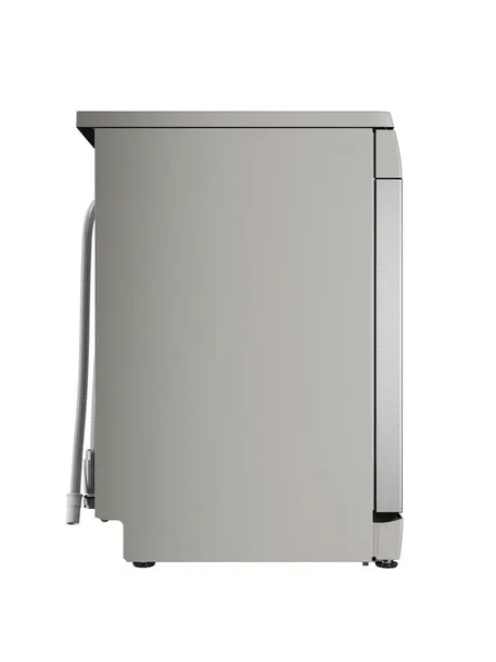 zmywarka-bosch-sms2hvi06e-marka-bosch