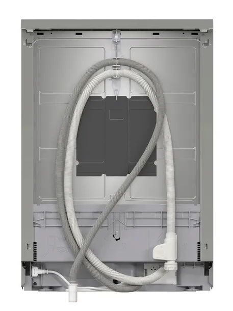 zmywarka-bosch-sms2hvi06e-model-sms2hvi06e