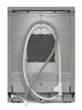 zmywarka-bosch-sms2hvi06e-model-sms2hvi06e